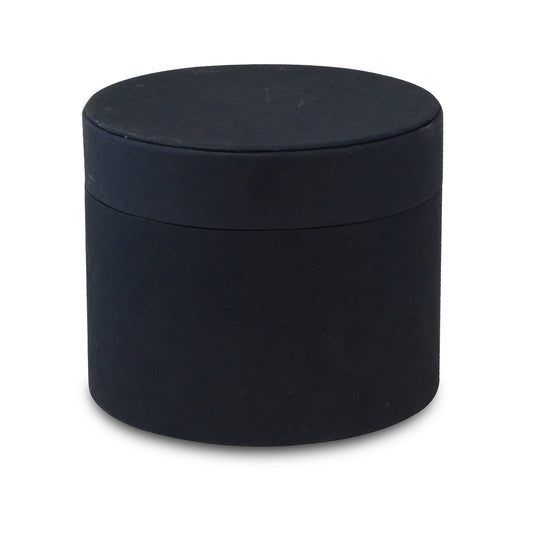 Blue Small Scattering Tube Bio Urn