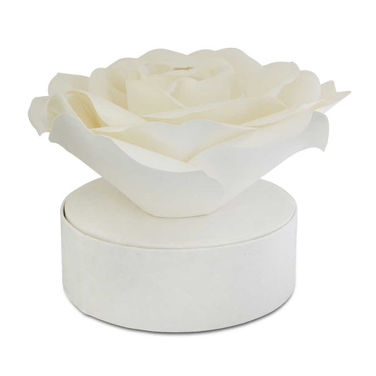 Laguna™ Water Burial Adult Urn